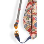 Kavu9150 156 4.jpg
