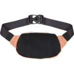 Kavu9398 030 5.jpg