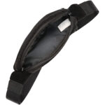 Kavu9398 031 3.jpg