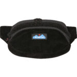 Kavu9398 031 4.jpg