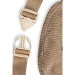 Kavu9398 085 3.jpg