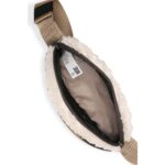 Kavu9398 085 4.jpg