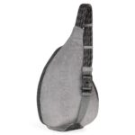 Kavu9465 152 2.jpg