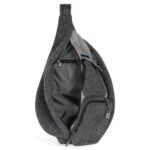 Kavu9465 152 3.jpg