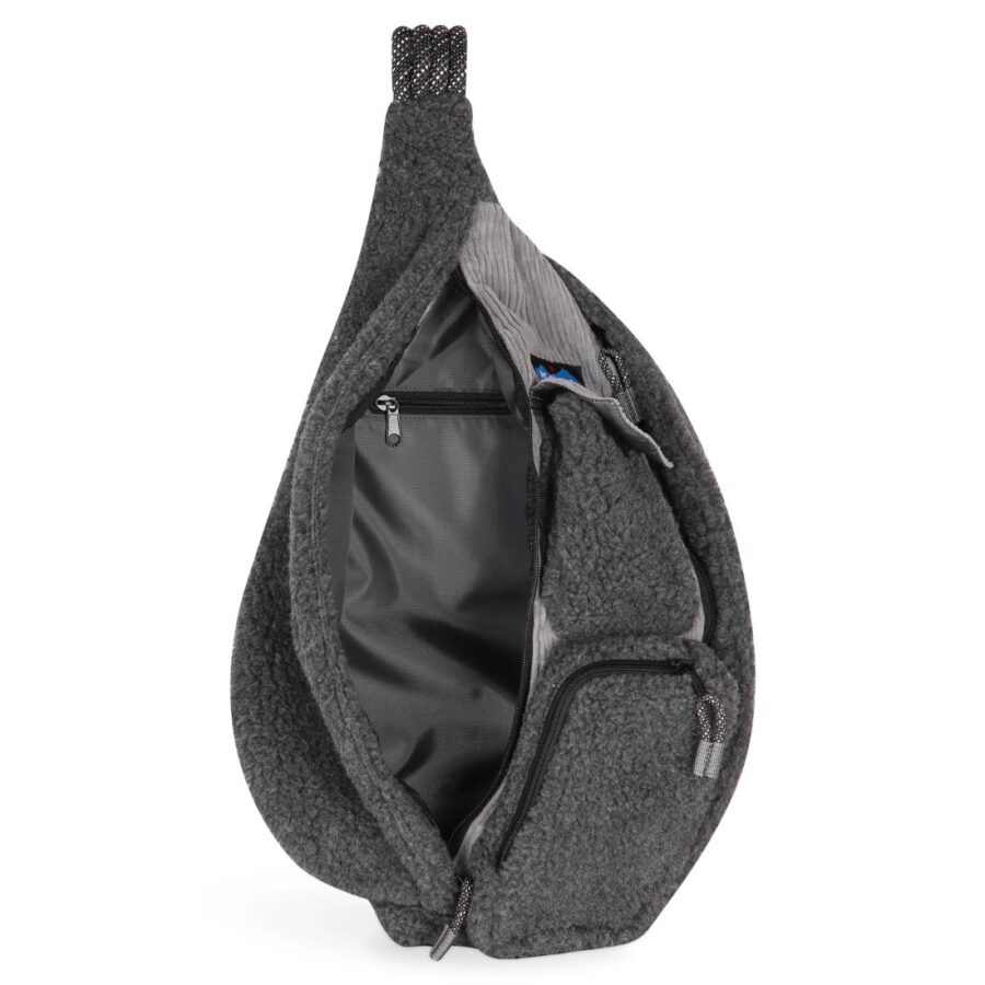 MINI ROPE SNUG