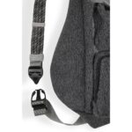 Kavu9465 152 4.jpg