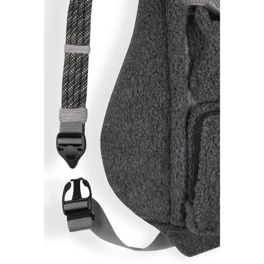 MINI ROPE SNUG