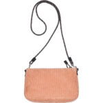 Kavu9467 030 2.jpg