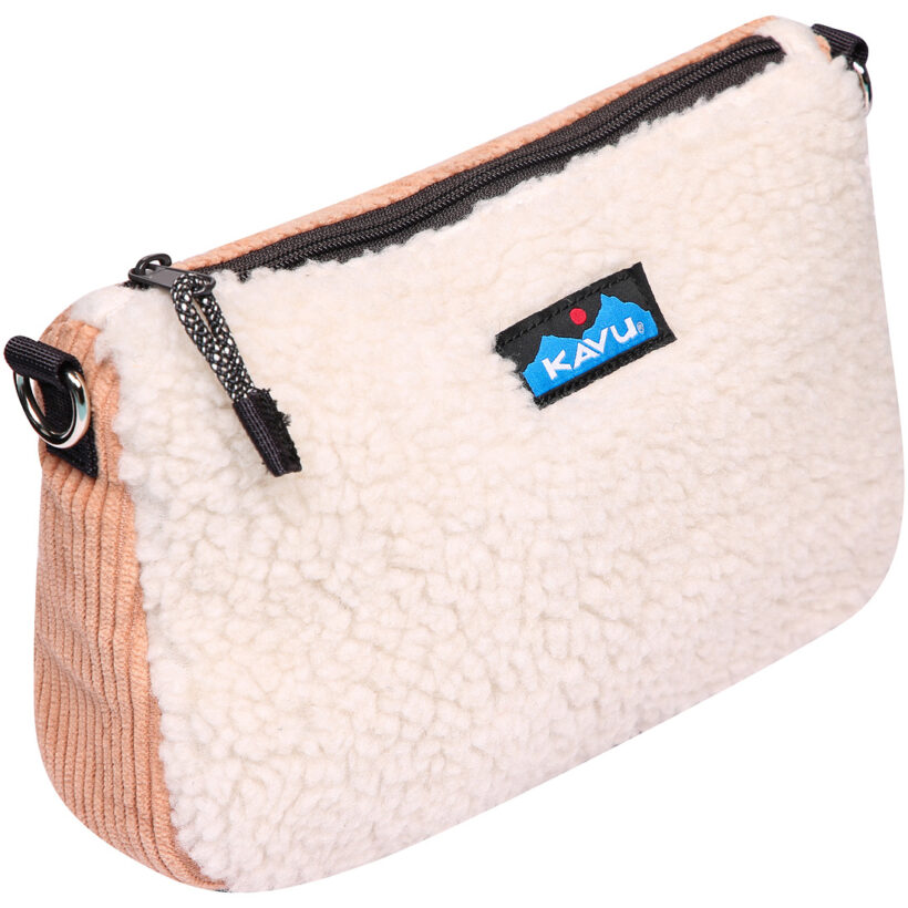 תיק צד So Snuggy