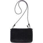 Kavu9467 031 2.jpg