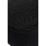 Kavu9467 031 4.jpg