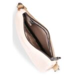 Kavu9467 085 3.jpg