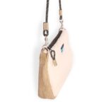Kavu9467 085 4.jpg