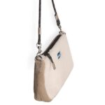 Kavu9467 085 5.jpg