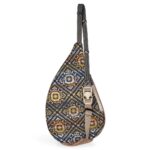 Kavu9498 153 2.jpg