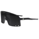 Sunca 007 3.jpg Sunca 007 3.jpg