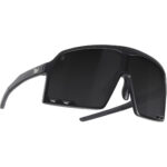 Sunca 007 5.jpg Sunca 007 5.jpg