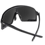 Sunca 007 6.jpg Sunca 007 6.jpg