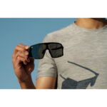 Sunca 007 7.jpg Sunca 007 7.jpg