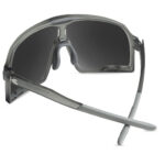 Sunca 030 3.jpg Sunca 030 3.jpg