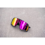 Sunca 039 11.jpg Sunca 039 11.jpg