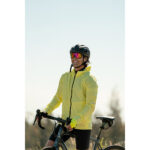 Sunca 039 7.jpg Sunca 039 7.jpg