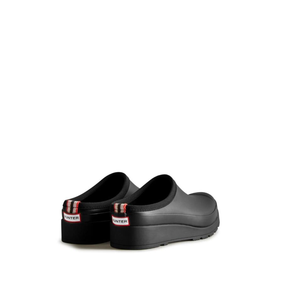 WOMENS PLAY CLOG