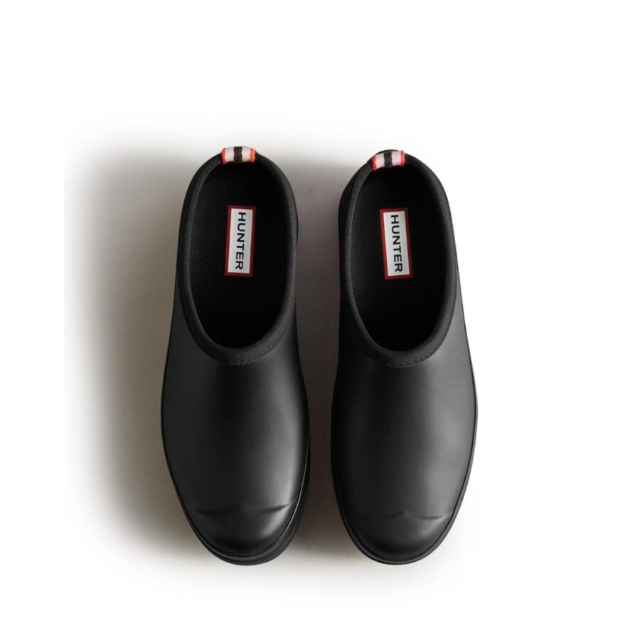 WOMENS PLAY CLOG