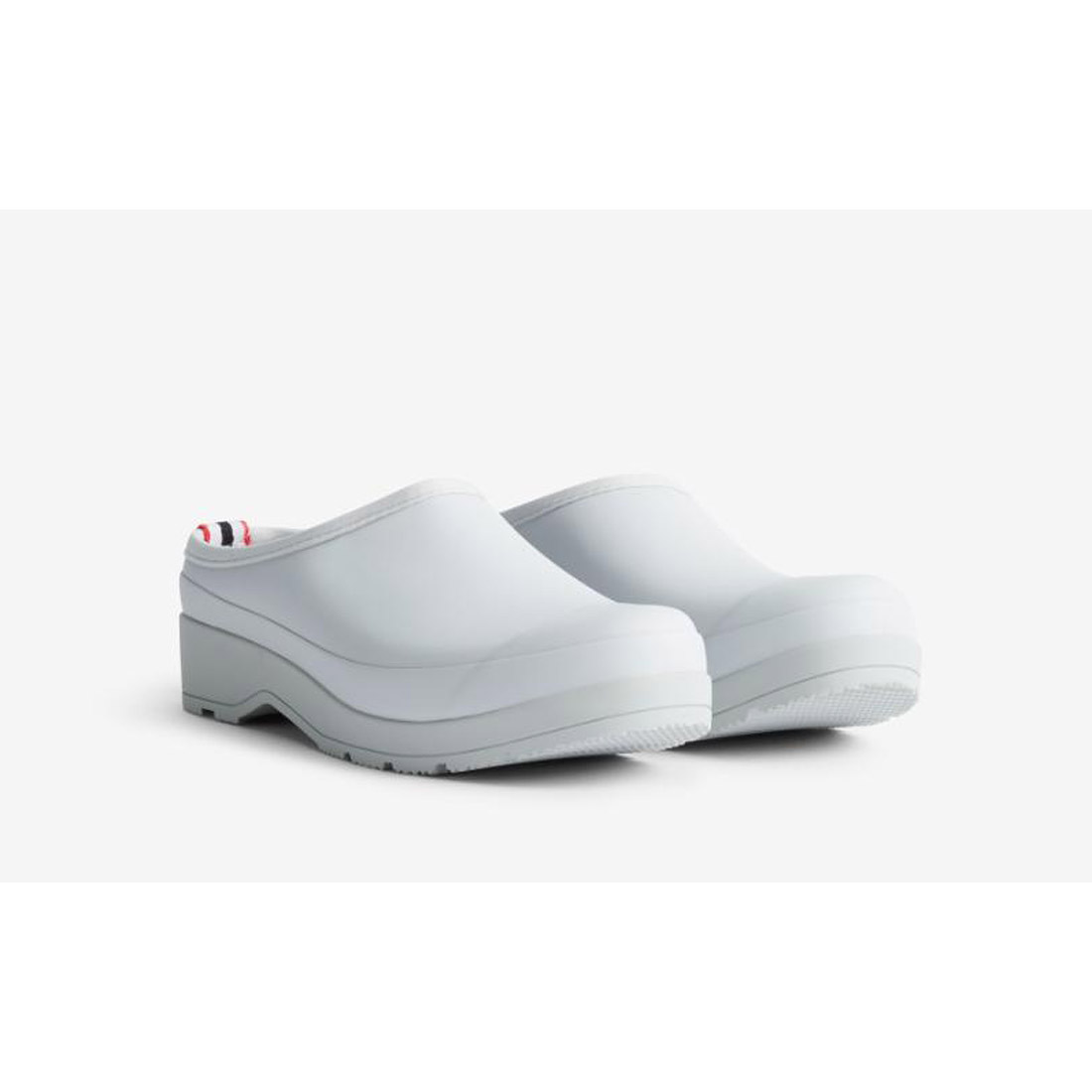 כפכפי גומי לנשים Women's Play Clogs כפכפי גומי לנשים Women's Play Clogs