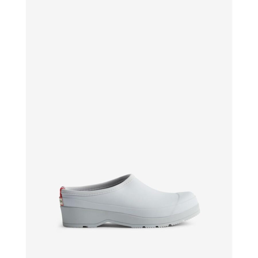 WOMENS PLAY CLOG