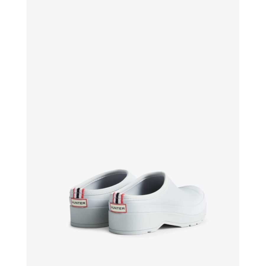 WOMENS PLAY CLOG