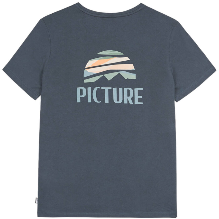 KEY TEE