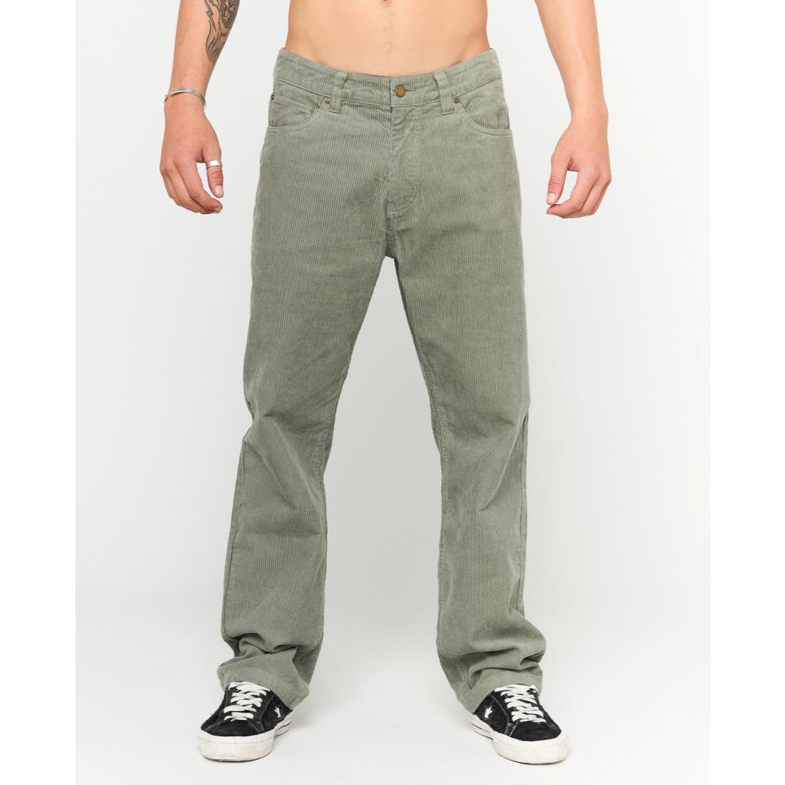 מכנסי קורדרוי Classic Surf Cord Pant