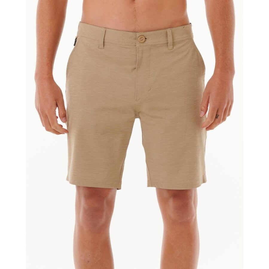 BOARDWALK PHASE NINETEN