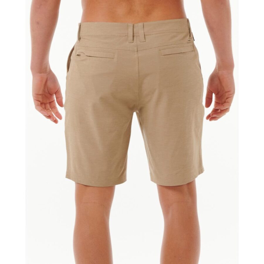 BOARDWALK PHASE NINETEN