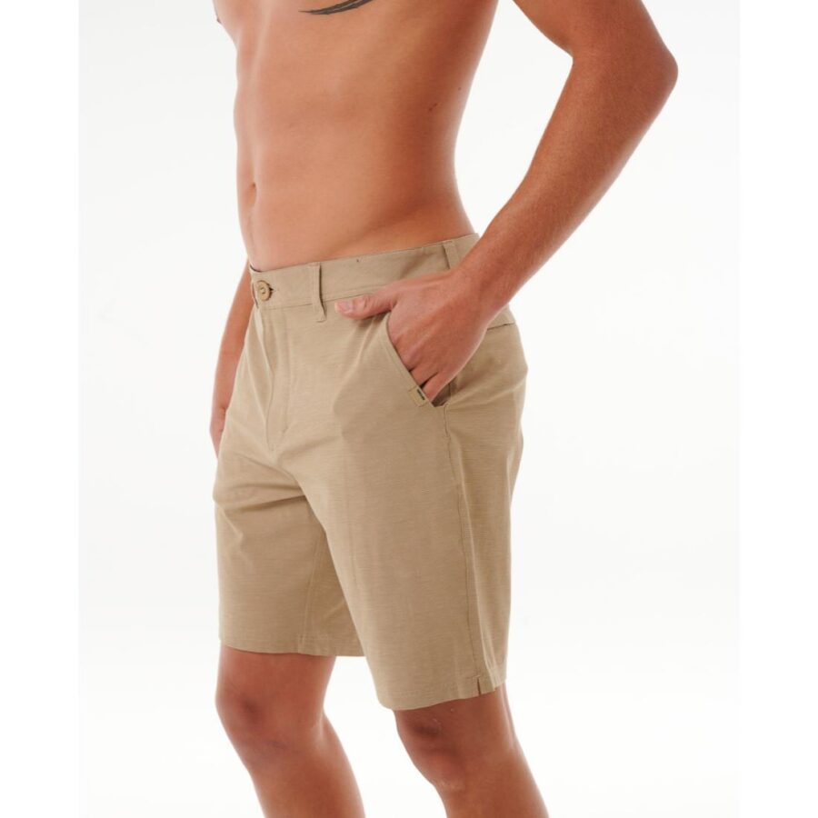 BOARDWALK PHASE NINETEN