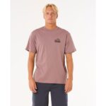 twilight mauve