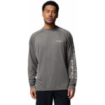 charcoal/grey