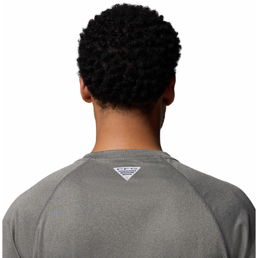 TERMINAL TACKLE LS