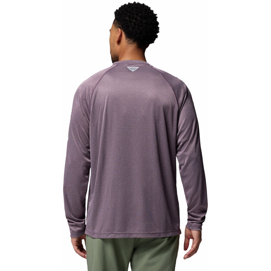 TERMINAL TACKLE LS