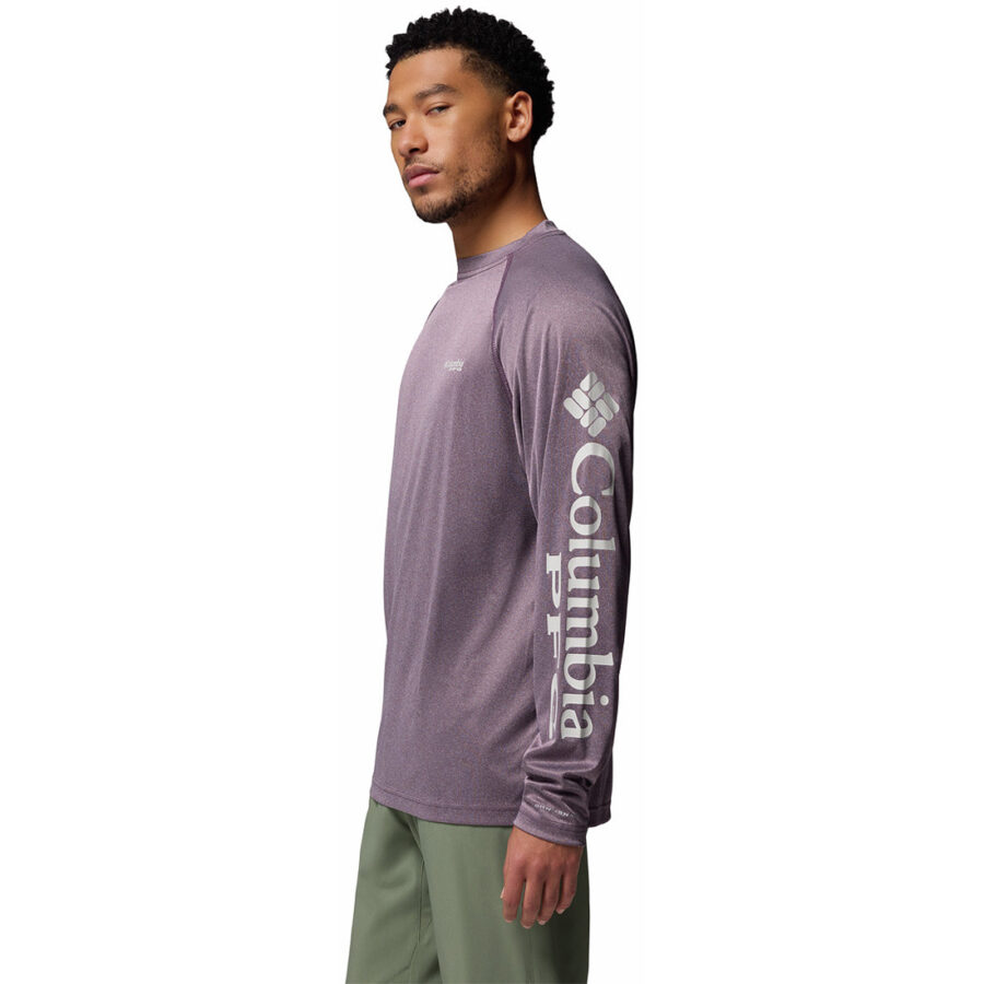 TERMINAL TACKLE LS
