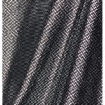 1638593 011 8.jpg