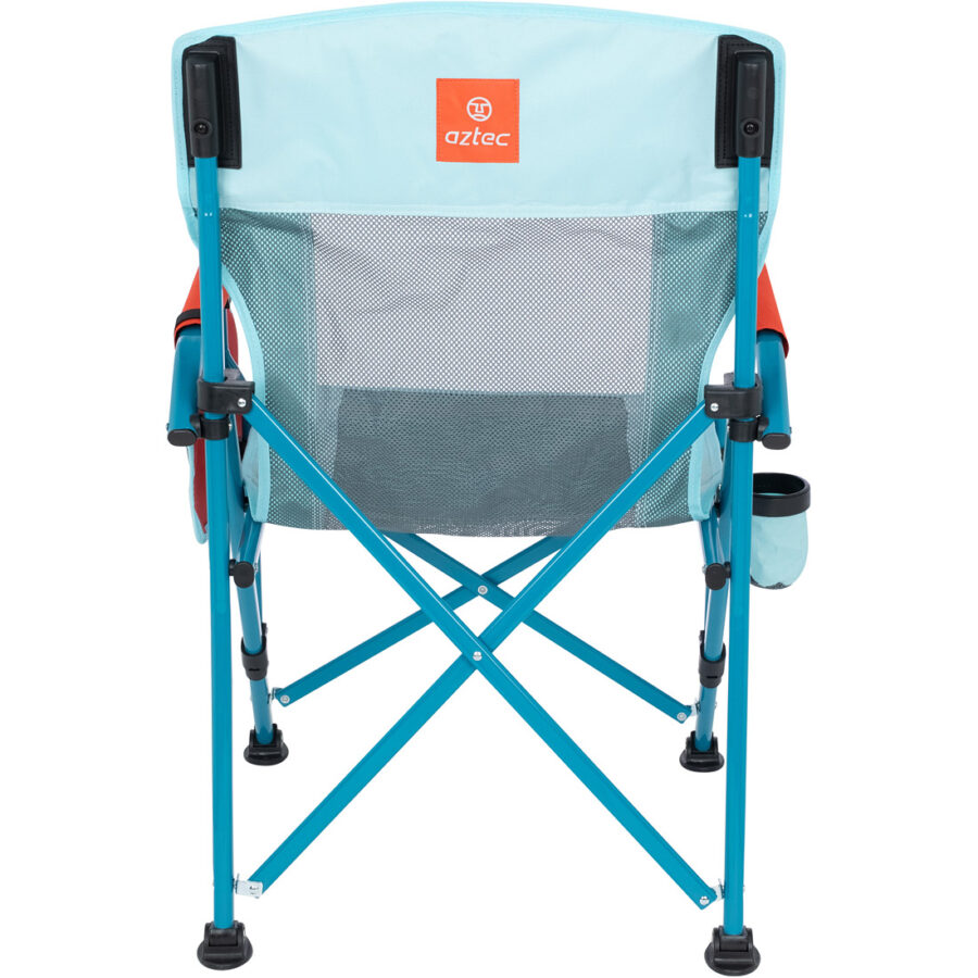ROYAL CAMPER II ECO