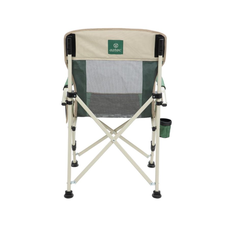 ROYAL CAMPER II ECO