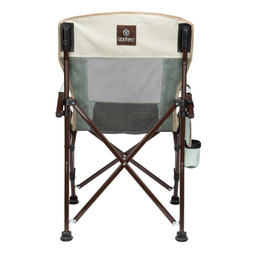 ROYAL CAMPER II ECO