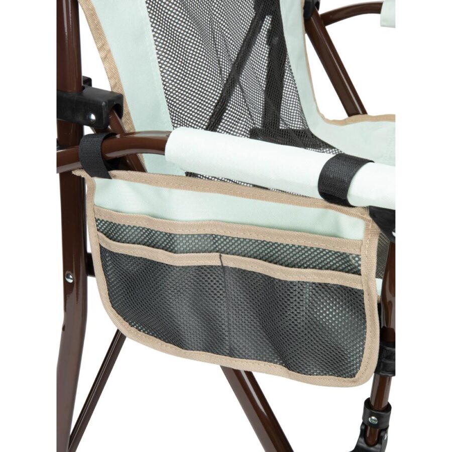 ROYAL CAMPER II ECO