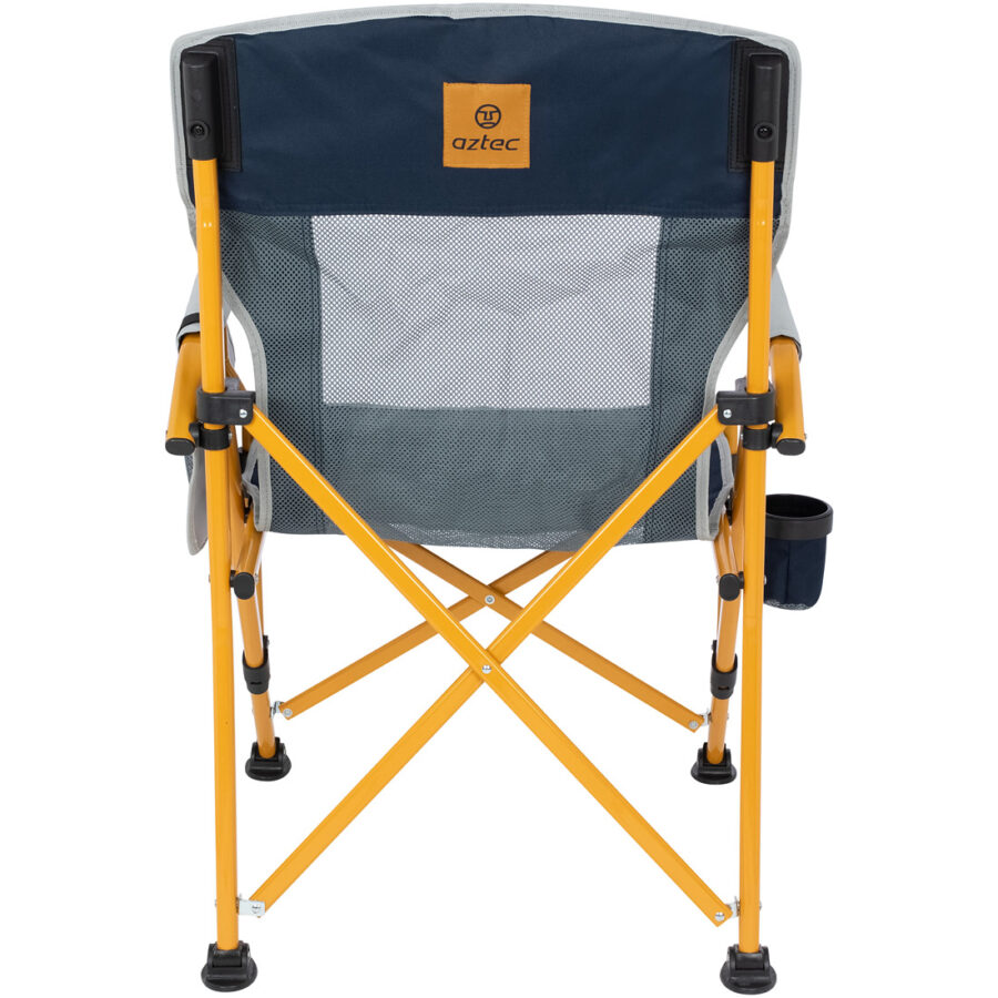 ROYAL CAMPER II ECO