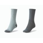 light grey/dark grey