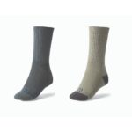 kahaki/dark grey