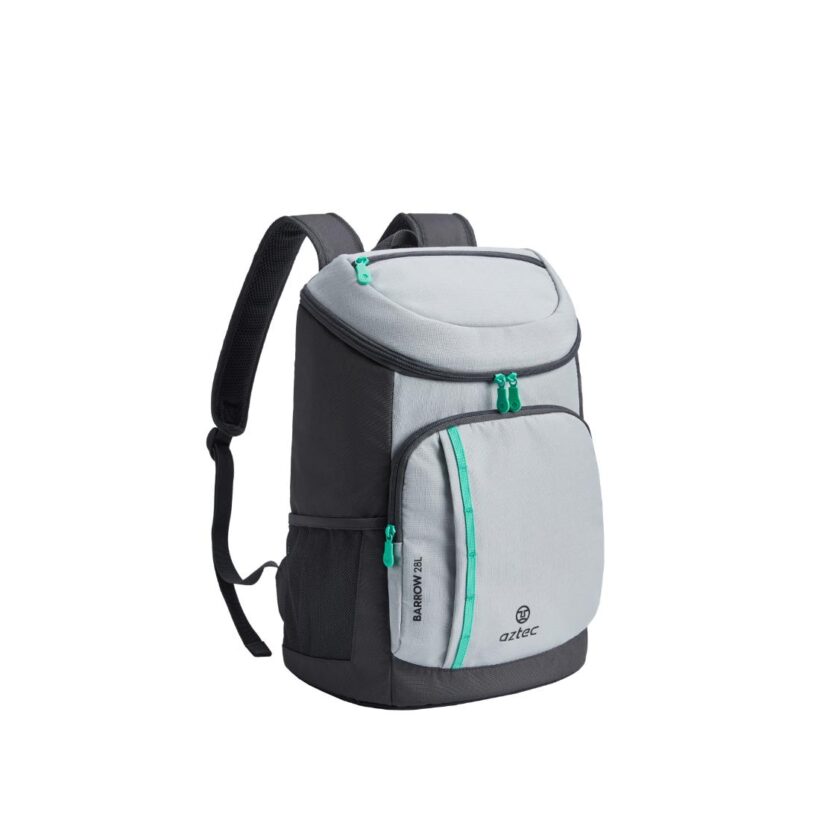 צידנית גב 28 ליטר Aztec Barrow 28l